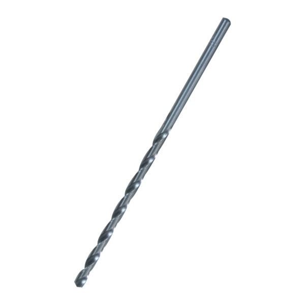Foret hss pro long