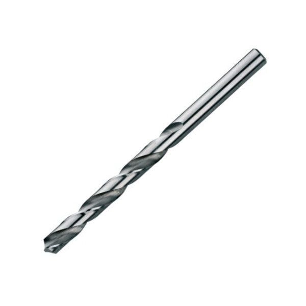 Foret queue cylindrique hss serie courte 11.430 (blister)