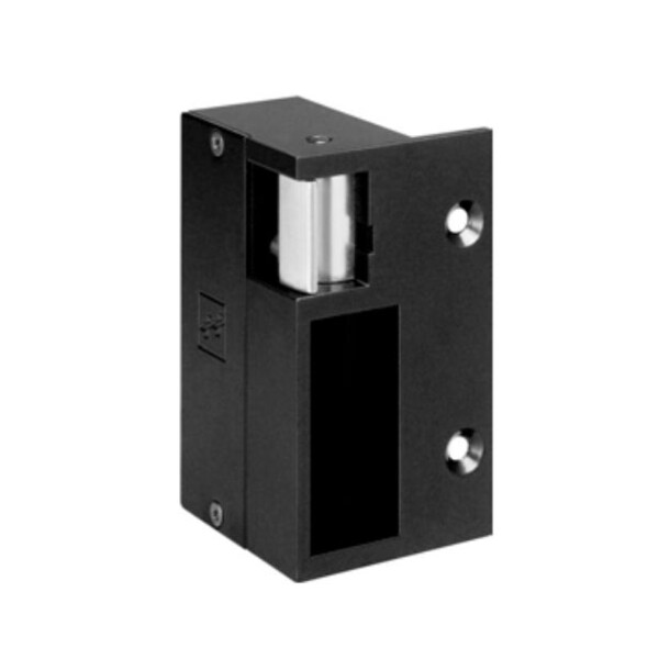 Gâche électrique eff série -90