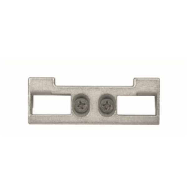 GACHE HAUTE OB 2VTX (Présentation) Gache haute ob 2vtx