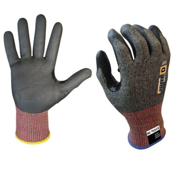 Gant anti coupure 4212rf power cut