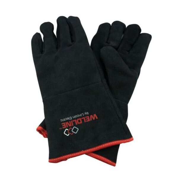 Gant mig iron protect