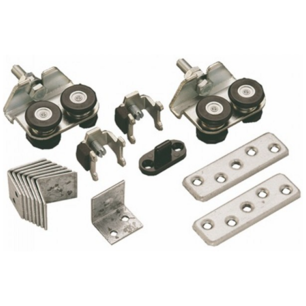 Garniture rob 100-600