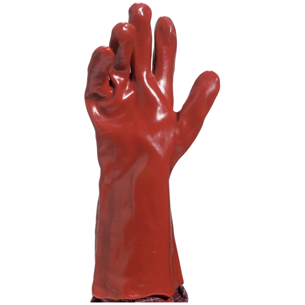 Gant pvc7335