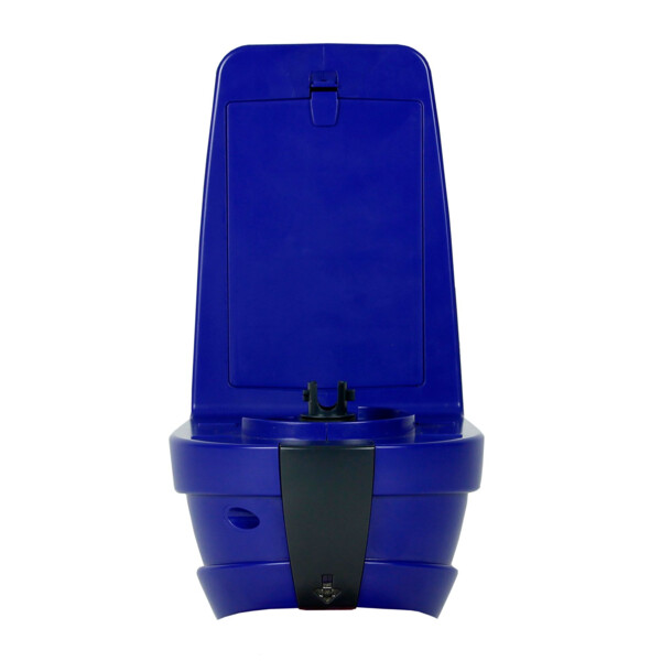 DISTRIBUTEUR ONE 2 CLEAN 3L (Présentation) Distributeur one 2 clean 3l