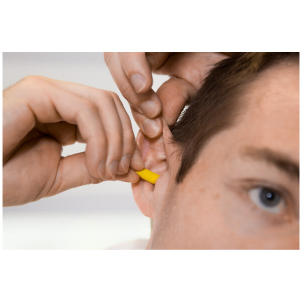 Bouchon oreilles 3m e-a-r classic