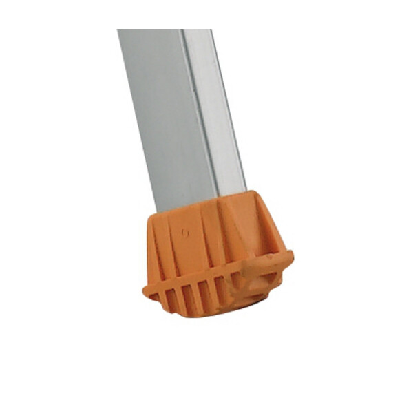 PAIRE DE SABOTS HAUTE SECURITE (Présentation) Paire de sabots haute securite