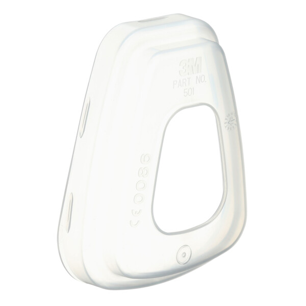 Bague pour filtre k0501