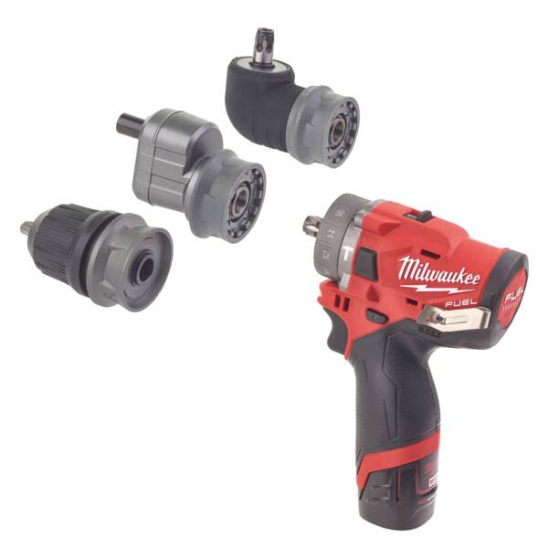 Perceuse a percussion 12v 2ah m12 fpdxkit-202x
