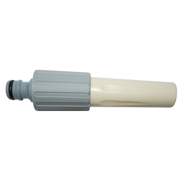 Lance std rapide plastique
