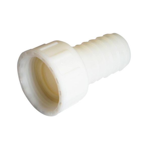 Embout polyamide pompe  femelle 26x34 25