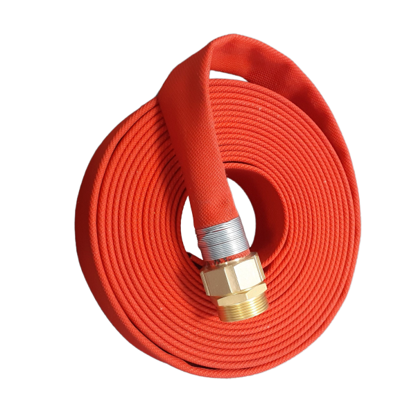 Kit refoulement pour semison 265