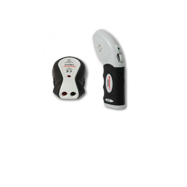 Localiseur de circuit de coupure cbf 01