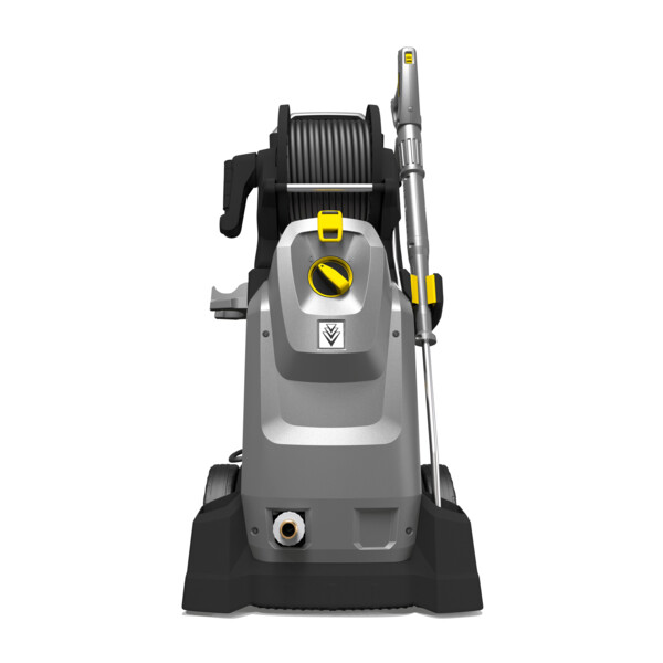 NETTOYEUR HP EAU FROIDE MONO HD 6/15 MX+ (Présentation) Nettoyeur hp eau froide mono hd 6/15 mx+