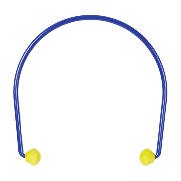 Arceau antibruit e-a-rcap™