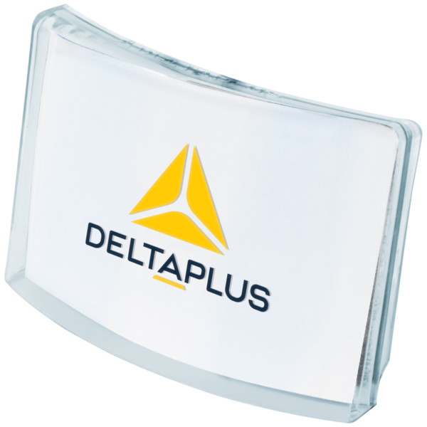 Porte-badge universel