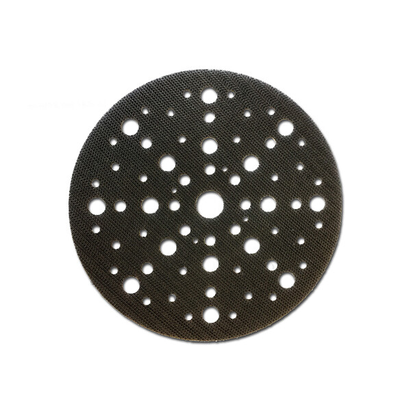 INTERFACE DE PROPRETE 147X1MM 69 TROUS SIAFAST (Présentation) Interface de proprete 147x1mm 69 trous siafast