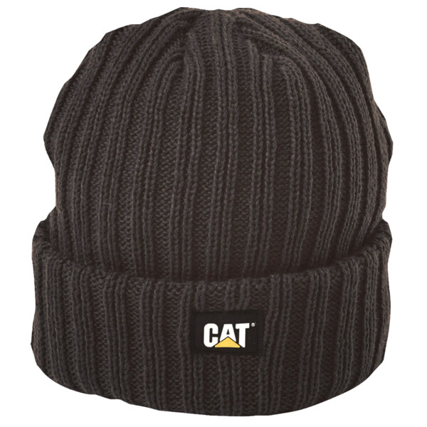 BONNET RIB WATCH (Présentation) Bonnet rib watch