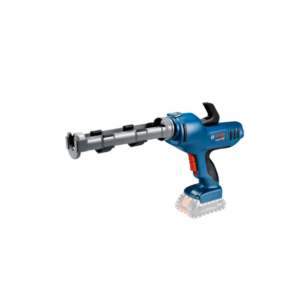 Pistolet extrudeur 18v gcg 18v-310