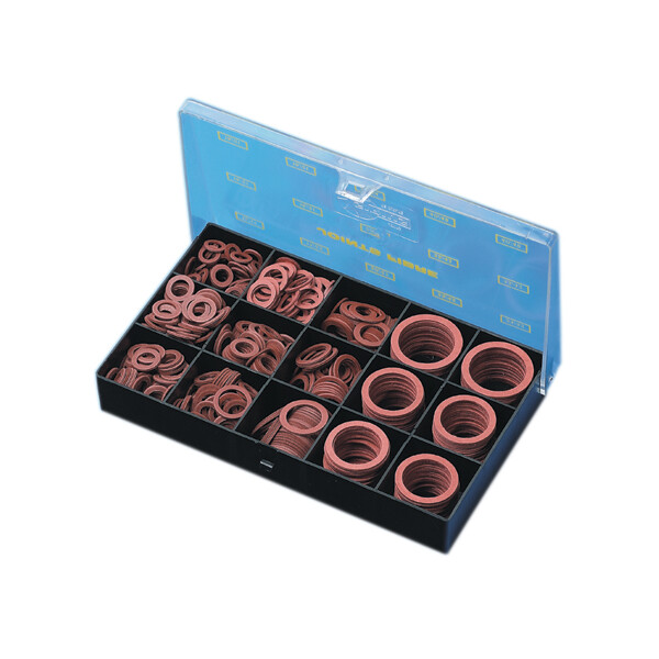 Joint fibre standard acs (coffret de 760)