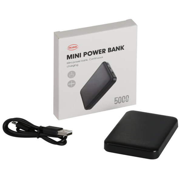 GILET CHAUFFANT BOSS® THERM™ (Présentation) Gilet chauffant boss® therm™