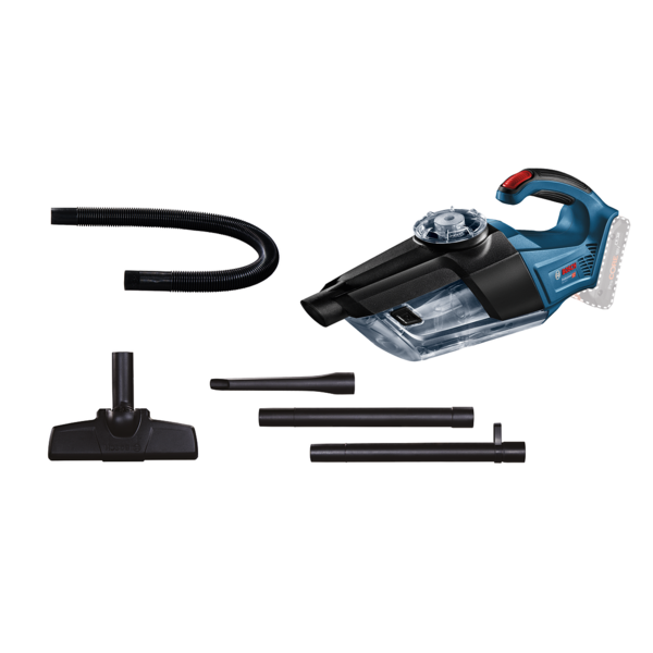 Aspirateur gas 18v-1