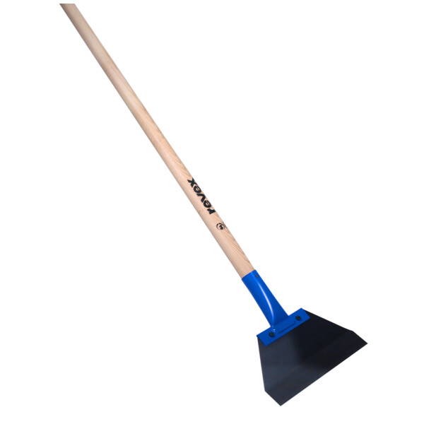 Grattoir de voirie 30 cm em