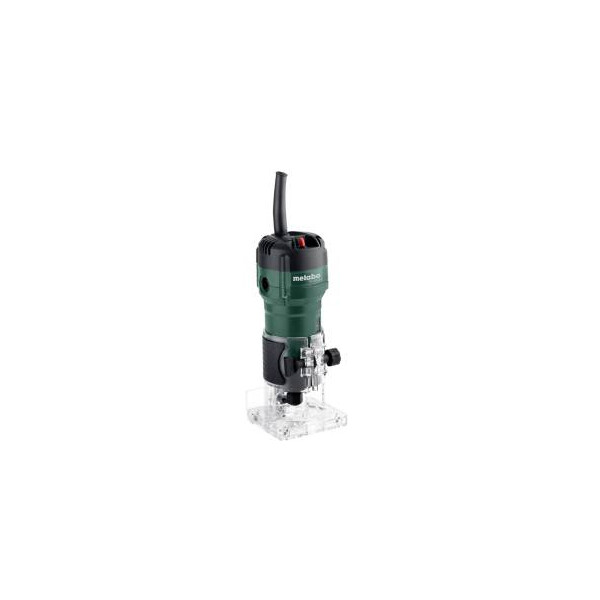 Affleureuse 500w fm 500-6