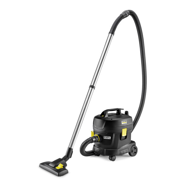 ASPIRATEUR POUSSIERE T11/1 CLASSIC HEPA (Présentation) Aspirateur poussiere t11/1 classic hepa