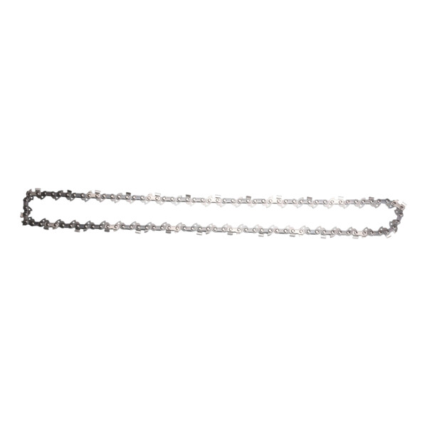 Chaine pour tronconneuse 35cm duc353z