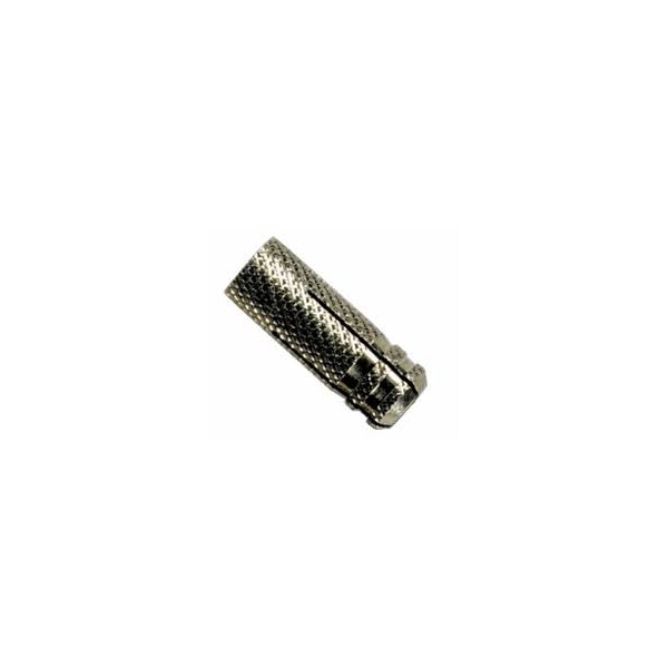 Fixation laiton rawlcap rc bte 100