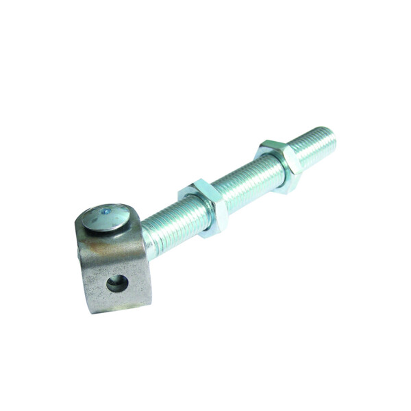 Pivot tige longue