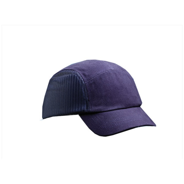 Casquette securite coolcap