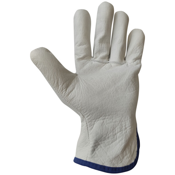 Gant manutention 406vrw driver