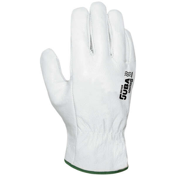 Gant manutention 406vrw driver