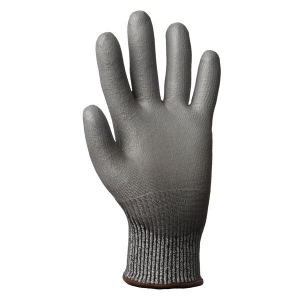 GANT ANTICOUPURE EUROCUT P500 (Présentation) Gant anticoupure eurocut p500