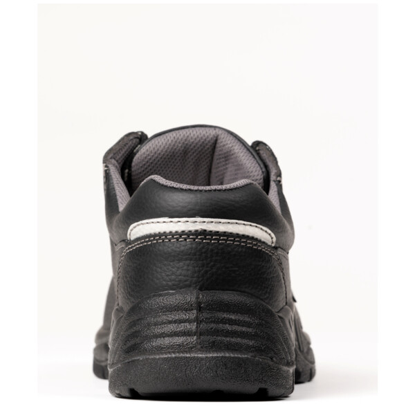 Chaussure de securite agate ii basse s3 src