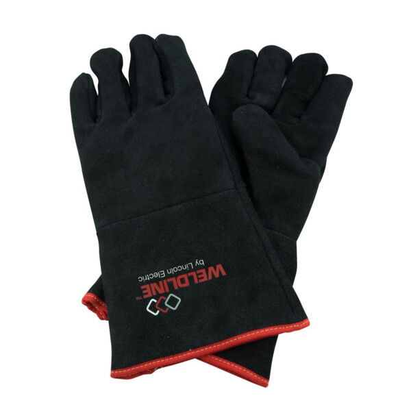 Gant mig iron protect