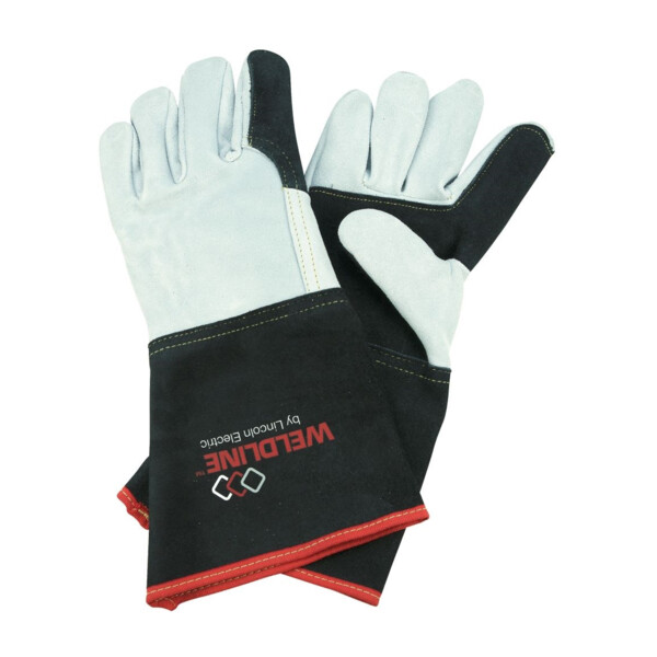 Gant mig universal confort+