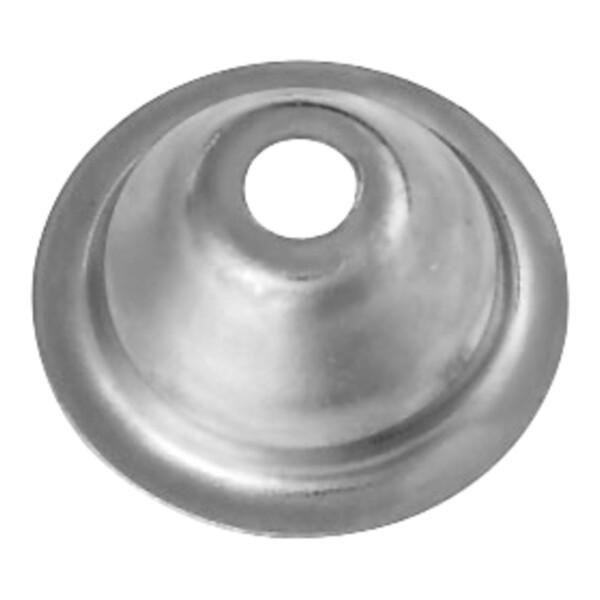 ROSACE RC BTE 100 (Présentation) Rosace rc bte 100