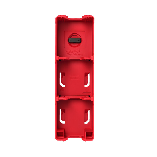 Support de batterie packout™