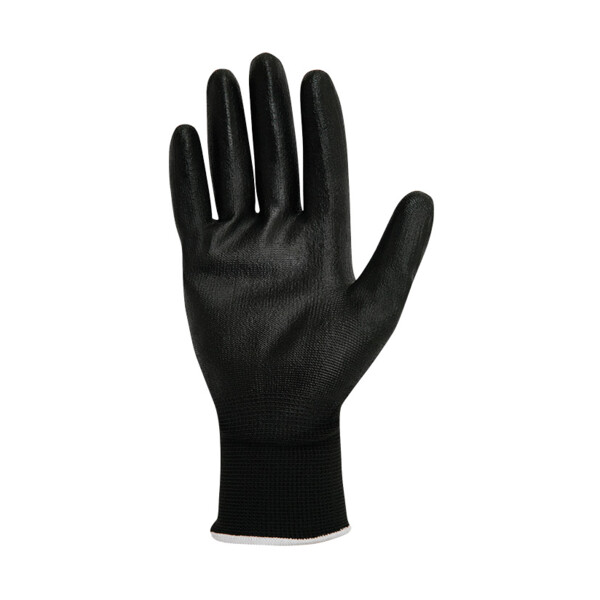 GANT MANUTENTION KSNI100NN KEEP SAFE (Présentation) Gant manutention ksni100nn keep safe