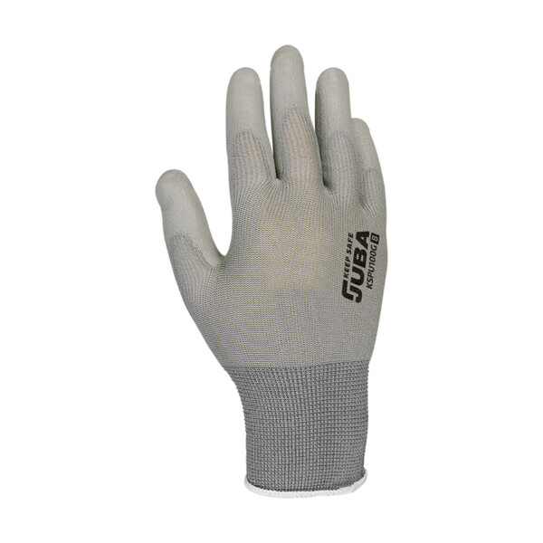 GANT MANUTENTION KSPU100G KEEP SAFE (Présentation) Gant manutention kspu100g keep safe
