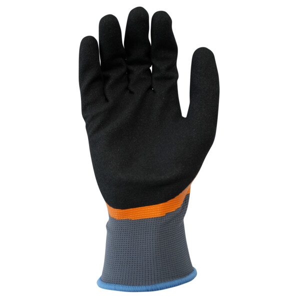 Gant manutention 5116fc agility dry