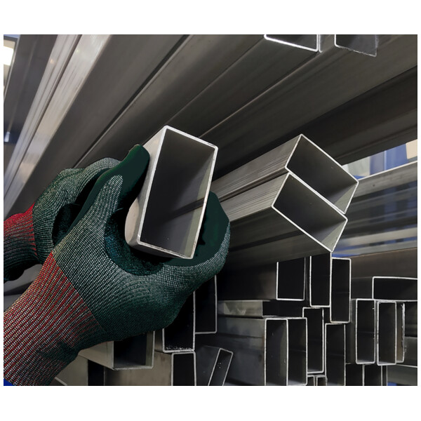 GANT ANTI COUPURE 4212RF POWER CUT (Présentation) Gant anti coupure 4212rf power cut