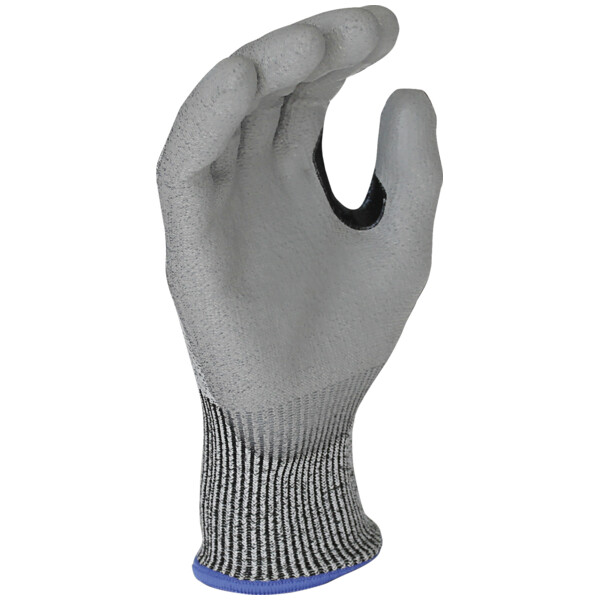 GANT ANTI COUPURE 4570RF POWER CUT (Présentation) Gant anti coupure 4570rf power cut