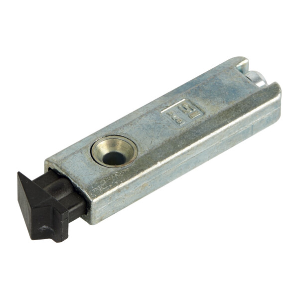 Houssette de porte