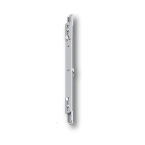Intercalaire compact