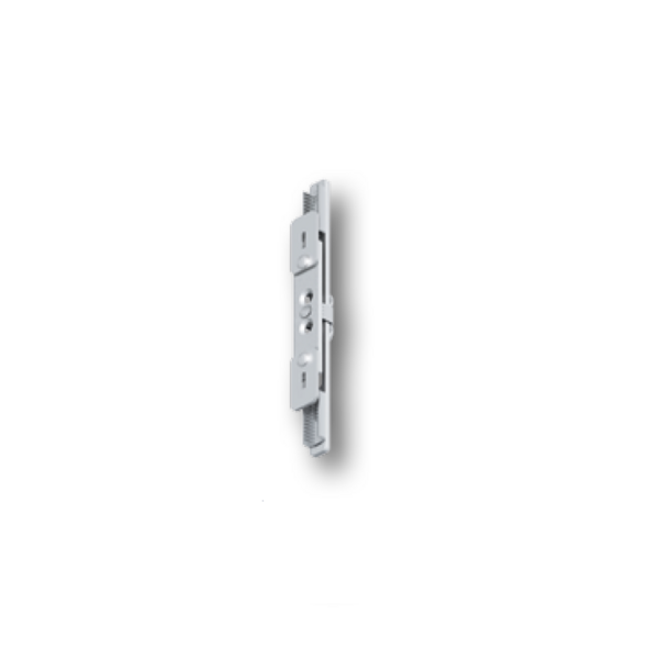 Intercalaire compact