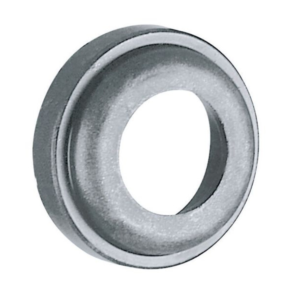 Joint de rechange nbr raccord express